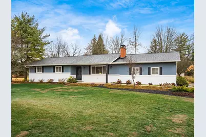 6875 Central College Road, New Albany, OH 43054 - Photo 3