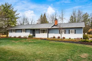 6875 Central College Rd, New Albany, OH 43054 - Photo 3