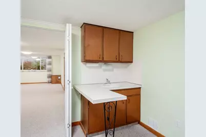 6875 Central College Road, New Albany, OH 43054 - Photo 33