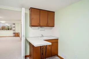 6875 Central College Rd, New Albany, OH 43054 - Photo 33