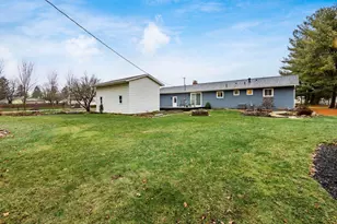 6875 Central College Rd, New Albany, OH 43054 - Photo 53