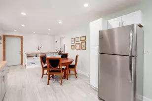 6875 Central College Rd, New Albany, OH 43054 - Photo 19