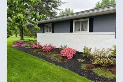 6875 Central College Road, New Albany, OH 43054 - Photo 59