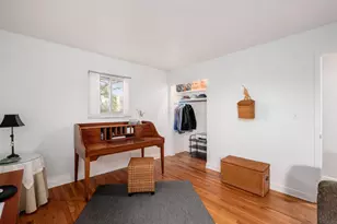 6875 Central College Rd, New Albany, OH 43054 - Photo 25