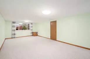 6875 Central College Rd, New Albany, OH 43054 - Photo 37