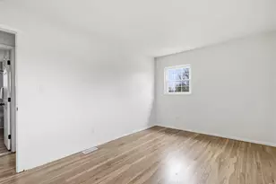 3034 Wadsworth Ct, Columbus, OH 43232 - Photo 43