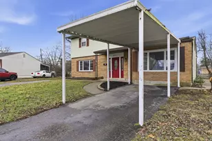 3034 Wadsworth Ct, Columbus, OH 43232 - Photo 3