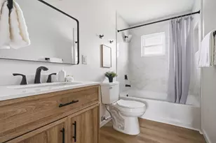 3034 Wadsworth Ct, Columbus, OH 43232 - Photo 39