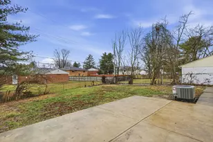 3034 Wadsworth Ct, Columbus, OH 43232 - Photo 47