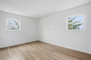 3034 Wadsworth Ct, Columbus, OH 43232 - Photo 41