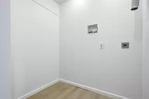 3034 Wadsworth Ct, Columbus, OH 43232 - Photo 23