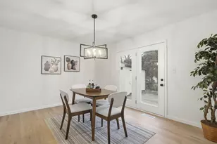 3034 Wadsworth Ct, Columbus, OH 43232 - Photo 15