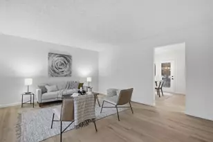 3034 Wadsworth Ct, Columbus, OH 43232 - Photo 11