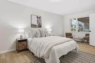 3034 Wadsworth Ct, Columbus, OH 43232 - Photo 27