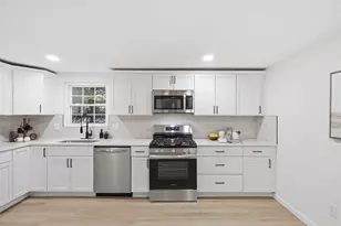 3034 Wadsworth Ct, Columbus, OH 43232 - Photo 21