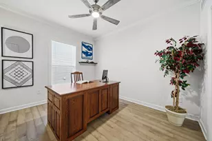 7660 Gateway Blvd, Powell, OH 43065 - Photo 5