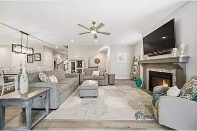 7660 Gateway Boulevard, Powell, OH 43065 - Photo 9