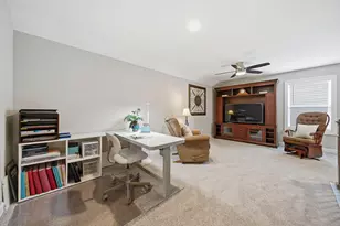 7660 Gateway Blvd, Powell, OH 43065 - Photo 25