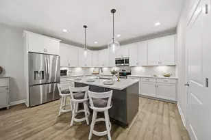 7660 Gateway Blvd, Powell, OH 43065 - Photo 7