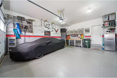 7660 Gateway Boulevard, Powell, OH 43065 - Photo 23