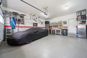 7660 Gateway Blvd, Powell, OH 43065 - Photo 23