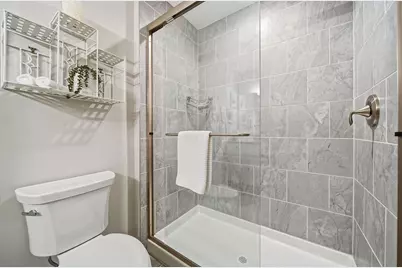 7660 Gateway Boulevard, Powell, OH 43065 - Photo 27