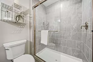 7660 Gateway Blvd, Powell, OH 43065 - Photo 27