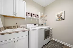 7660 Gateway Blvd, Powell, OH 43065 - Photo 21