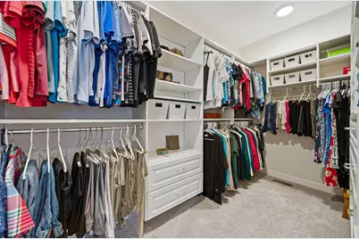 7660 Gateway Boulevard, Powell, OH 43065 - Photo 15