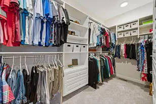 7660 Gateway Blvd, Powell, OH 43065 - Photo 15