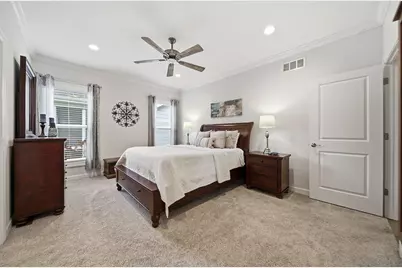 7660 Gateway Boulevard, Powell, OH 43065 - Photo 11