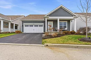 7660 Gateway Blvd, Powell, OH 43065 - Photo 33