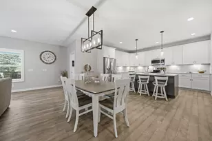 7660 Gateway Blvd, Powell, OH 43065 - Photo 7