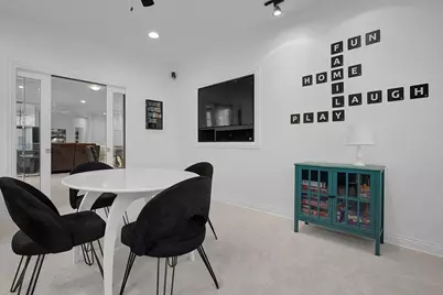 3755 Renwick Lane #39, Columbus, OH 43230 - Photo 15