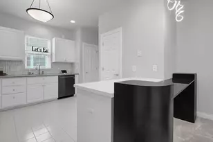 3755 Renwick Ln, Columbus, OH 43230 - Photo 17