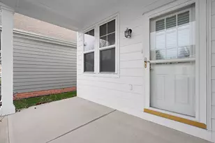 3755 Renwick Ln, Columbus, OH 43230 - Photo 47