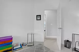 3755 Renwick Ln, Columbus, OH 43230 - Photo 23