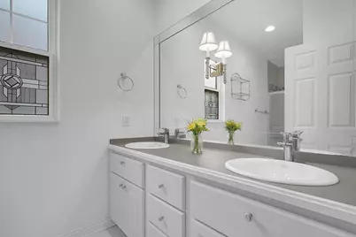 3755 Renwick Lane #39, Columbus, OH 43230 - Photo 33