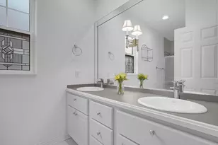 3755 Renwick Ln, Columbus, OH 43230 - Photo 33