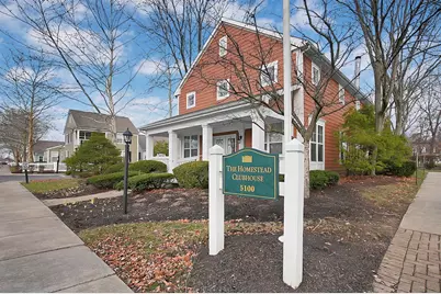 3755 Renwick Lane #39, Columbus, OH 43230 - Photo 45