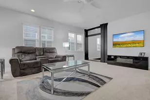 3755 Renwick Ln, Columbus, OH 43230 - Photo 9