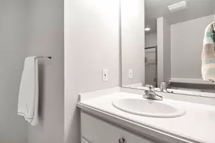 3755 Renwick Ln, Columbus, OH 43230 - Photo 39