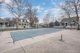 3755 Renwick Ln, Columbus, OH 43230 - Photo 49