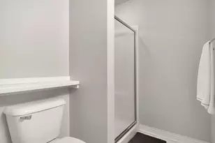 3755 Renwick Ln, Columbus, OH 43230 - Photo 37