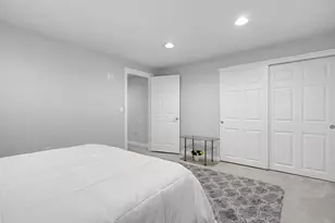 3755 Renwick Ln, Columbus, OH 43230 - Photo 43