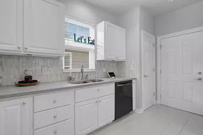 3755 Renwick Lane #39, Columbus, OH 43230 - Photo 21