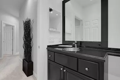 3755 Renwick Lane #39, Columbus, OH 43230 - Photo 25