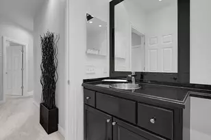 3755 Renwick Ln, Columbus, OH 43230 - Photo 25