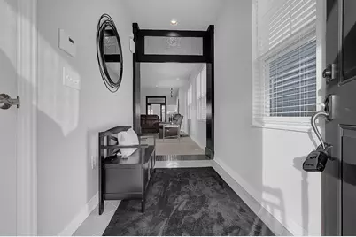 3755 Renwick Lane #39, Columbus, OH 43230 - Photo 5