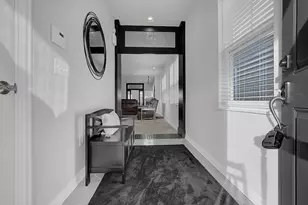 3755 Renwick Ln, Columbus, OH 43230 - Photo 5